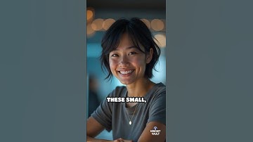 Clear Digital Clutter, Unlock Your Focus