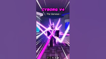 Forgotten Race V4 in Blox Fruits...😈💀 #bloxfruits