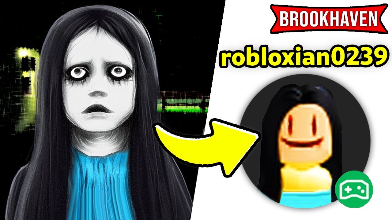 New Roblox Hacker that NO ONE has heard of 