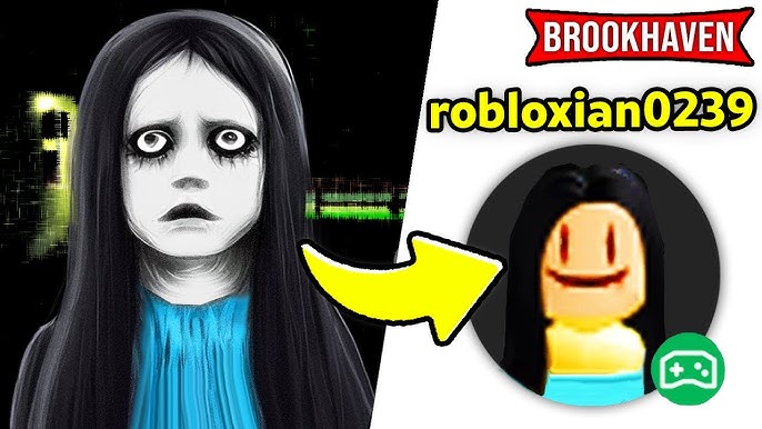 Roblox players who unfortunately died part 2 #roblox #wewillmissyou #r