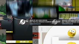 scan vs round 643-660