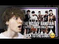 BACK TO THE START! (The Rise of Bangtan - Chapter 1: We Are Bulletproof | Reaction/Review)