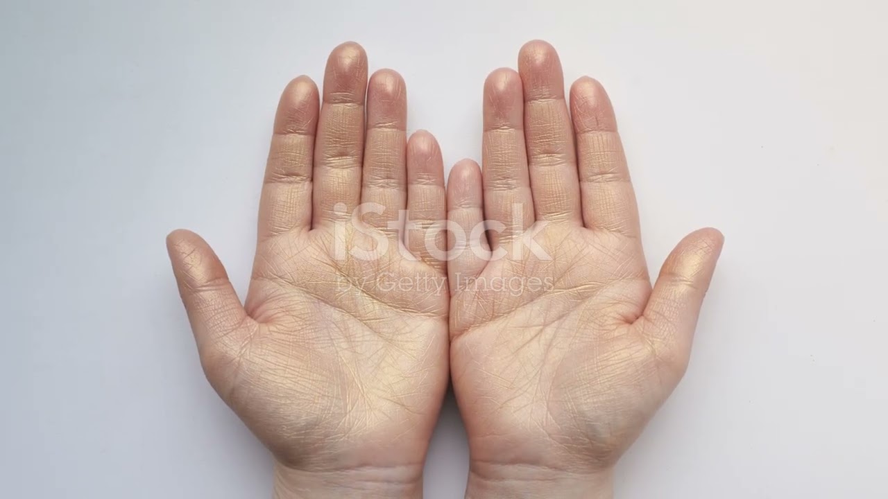 Physcology Facts! Starting your day with fresh mind.