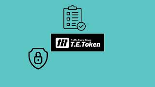 Why do 50,000 people trust Traffic Engine Token ($TET) &amp; Fusion?