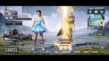 C1S1 Conqueror Entry effect bgmi 🔥🔥🍁 #bgmi #c1s1conqueror  #battlegroundmobileindia #pubgmobile