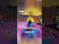 This Roblox Game is Mathematically Impossible! #asmrkeyboard#roblox #asmr #minecraft#robloxindonesia