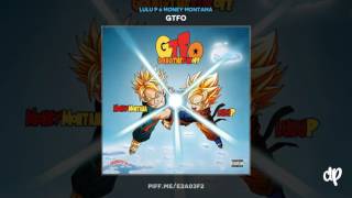 LuLu P & Money Montana - Employee Of The Month