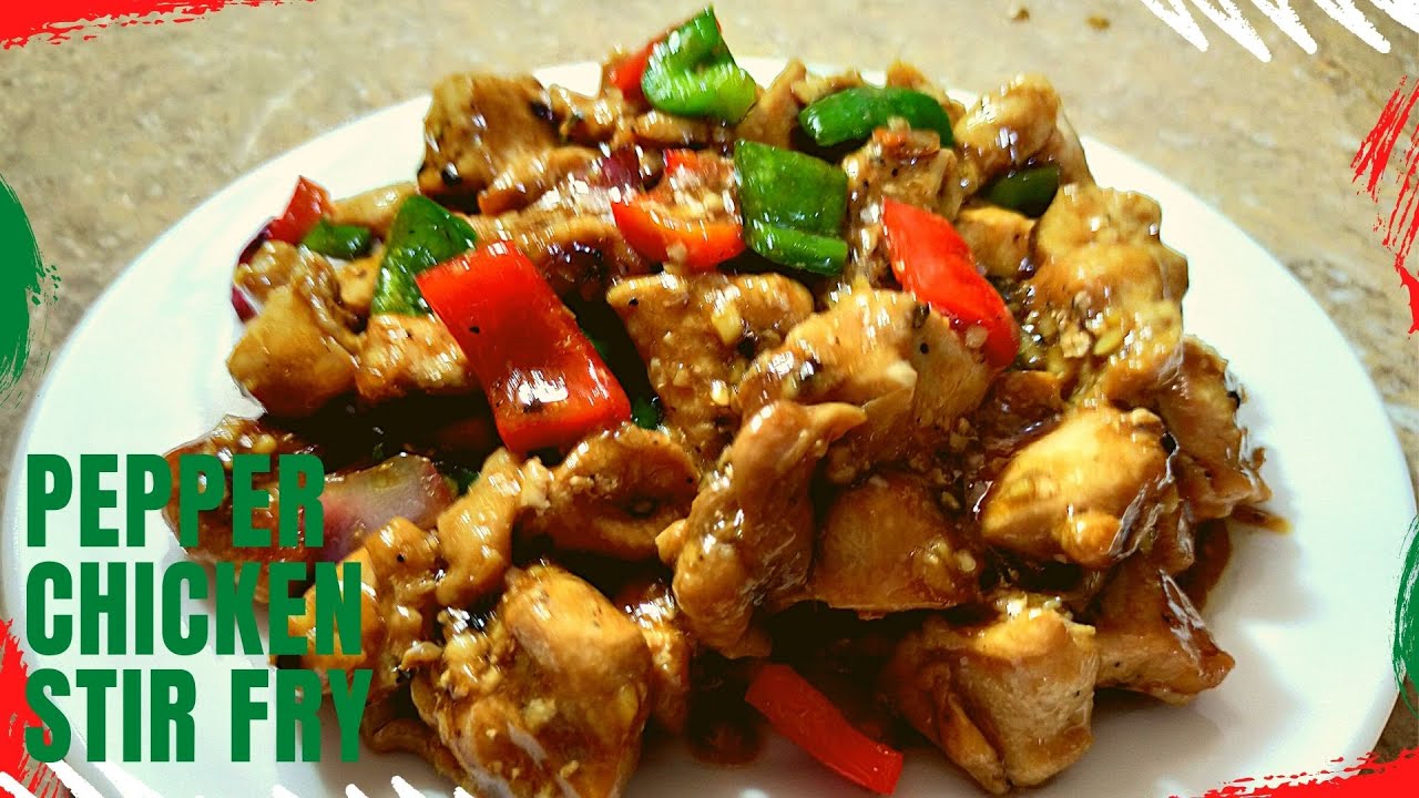 Japanese Chicken Karaage Simply Delicious Easy Pinoy Cooking Recipes Youtube