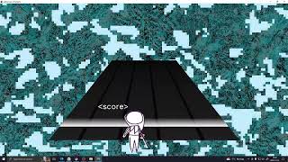 Aetherware Audiovisual Demo
