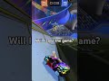 Subscribe thanks!!!#rlchamp #rocketleague #ranked #gaming #rocketleagueclips #rl #cars #rlclips