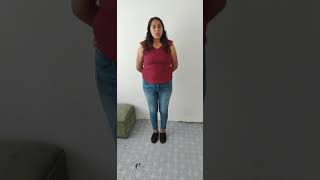 DIscurso IMportancia de la EMPATIA EN LA EDUCACION.