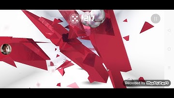 Smash Hit Regular Boy