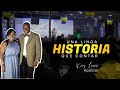 UNA LINDA HISTORIA QUE CONTAR / APÓSTOL KEY LEWIS
