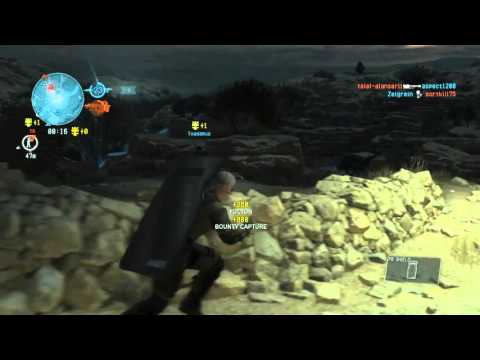 Dive op