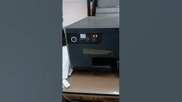 epson printer error #epson l8050 #epson l18050 #epson red light error #transportation lock error