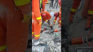 Deprem.6 Şubat Depremi Antep Islahiye Cenazeye Ulaşırken