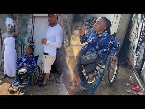 UNBELIEVABLE. He came seeking help and left with a miracle. This is impossible to ignore #shorts 