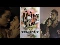 A MELHOR AMIGA DA NOIVA - 1x02 "Confissão"