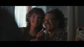 Spring Request Tvnz Duke New Zealand - Continuity And Promos March 8, 2026