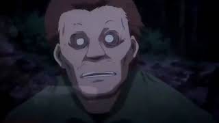 Gleipnir AMV [All These Thoughts]