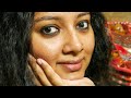 Actress anumol face closeup hot  vertical closeup  malayalam mallu  actress hot  mollywood hot