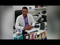 TABIIB Testimonial Dr Hasan Haji Medical Centre