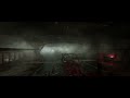 PC Ultrawide: Amerzone: The Explorer's Legacy [The Hydrofloat]