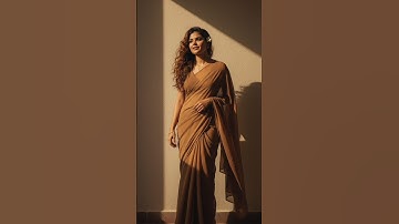 “This Is What AI Looks Like in 2025 — Google Gemini Visualized” #viral #googleai #google #gemini #yt