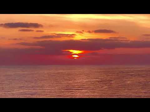 wistful - øneheart