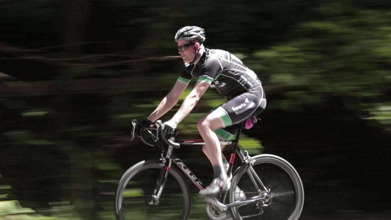 Sports Basement Outdoors SF to Point Reyes Cycling Weekend YouTube