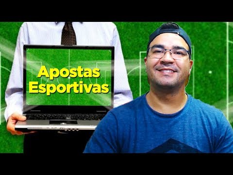 Vídeo: Como Obter Um Mestre Dos Esportes