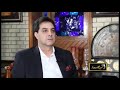 لقاءالكابتن احمد راضي في برنامج البصمة يونس محمود لقاءالكابتن احمد راضي في برنامج البصمة يونس محمود