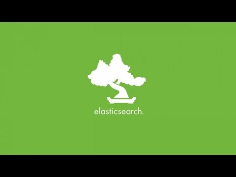 Vidéo: Qu'est-ce qui est pris dans Elasticsearch ?