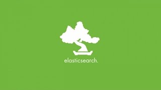 Tutoriel Elasticsearch : ElasticSearch