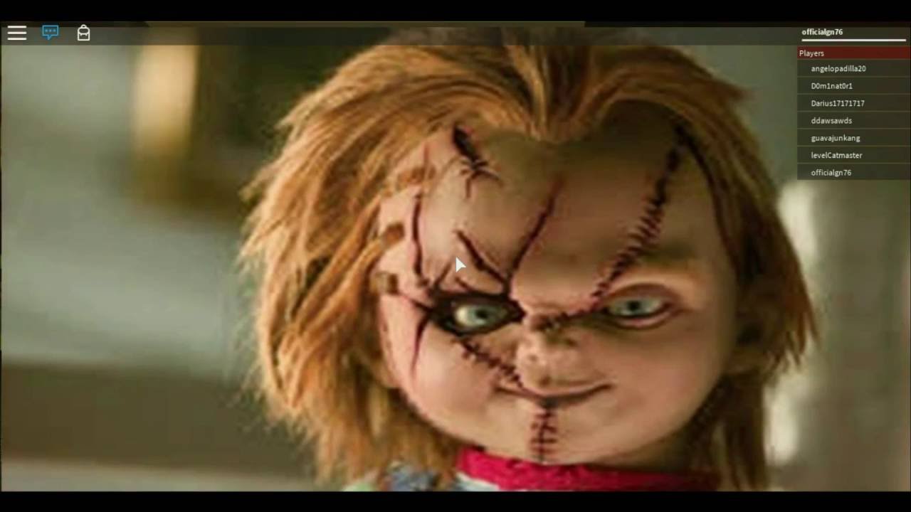 Roblox Horror Elevator Jumpscares 5 Youtube - youtube premium