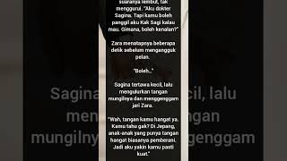 Download Lagu Selengkapnya bisa dibaca di KBM App ya Judul: Setelah Sembilan Tahun Berpisah. Penulis: Heni Mulia MP3