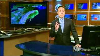 Famous Blizzard of 2010: What's Next? Net Worth