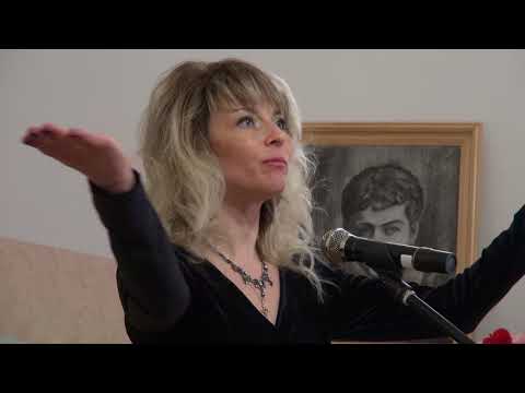 29) Татьяна Трубникова