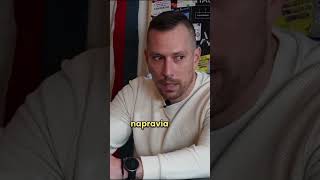 Šime Veršić Otkrio Nam Je Kako Prvotimci Provode Team Buildinge Na Pripremama