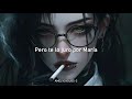 Annalisa Maschio SUB ESPAÑOL 