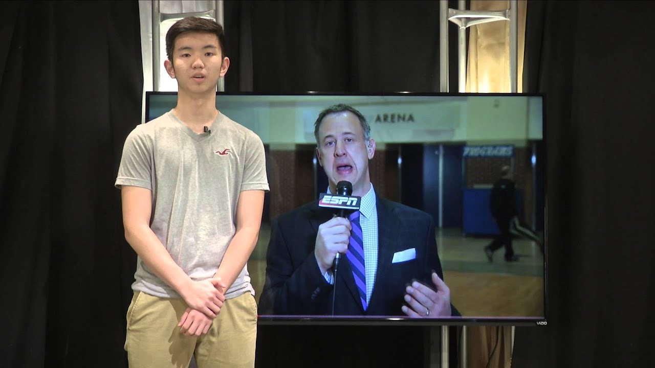 LSU's Ben Simmons Ineligible for Wooden Award