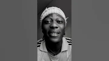 Wazuri Bila Filter Mpooo Kenya Lifeisbutadream Motivation Comedy Whowillbemylifepartnerta Usa 