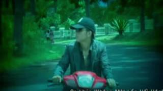 KHÔNG MỘT LẦN HỐI HẬN  -  Thái Phong Vũ