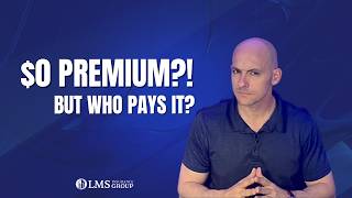 If Medicare Advantage Is Free, Who Pays For It?