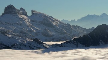 Abdullah Awad al Juhani Surat Muhammad سورة محمد عبد الله عواد الجهني