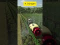 Ls25 Trauben Tutorial #ls25 #gaming