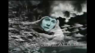 The Outer Limits Main Le