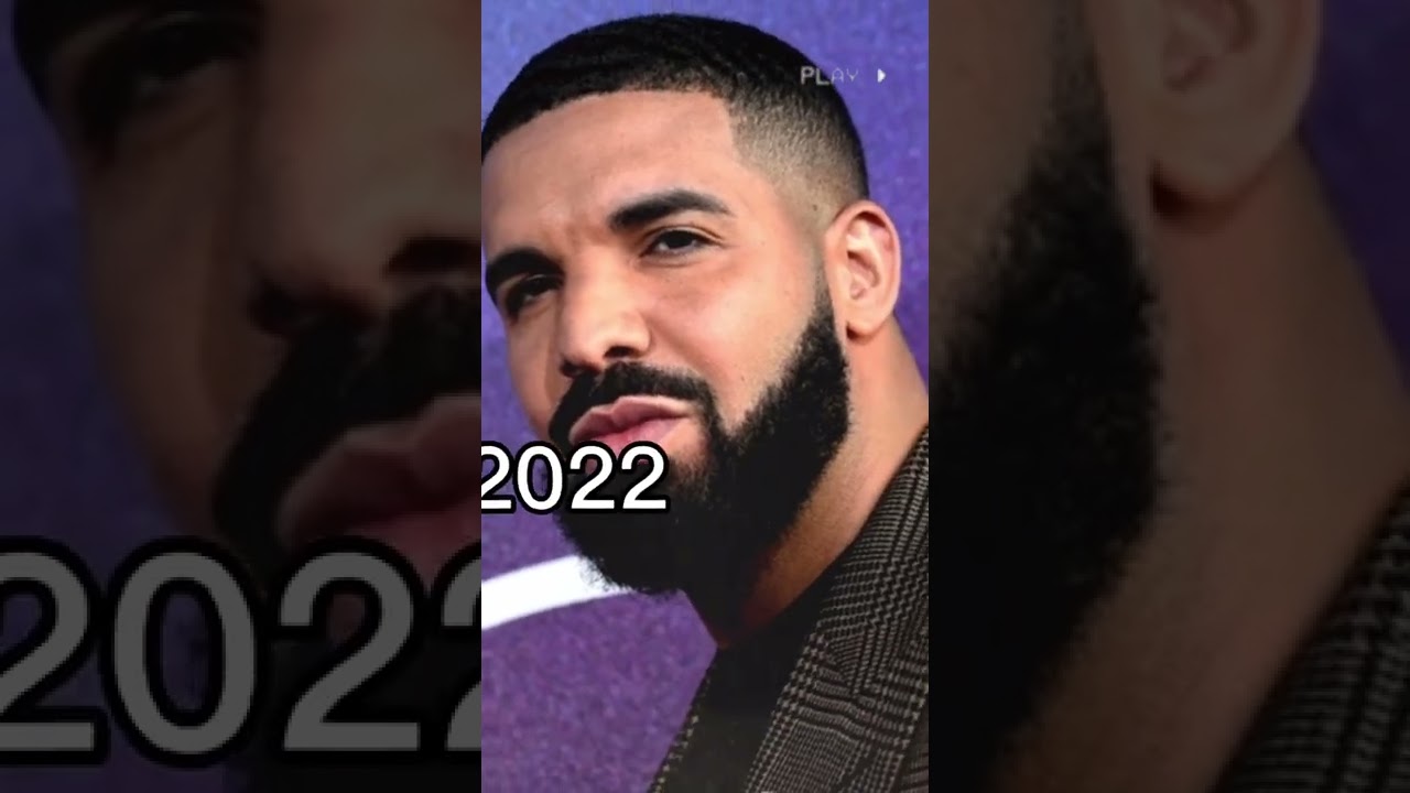 The Heroes Of Famous Memes part 8(then and now)