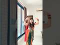Ladaki Deewani lage wah wah ji💖#dance #easydancesteps #entertainment #youtube …