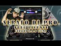 Dj kevz tv serato dj pro full license version 300 stems  tagalog